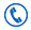 全國統(tǒng)一服務(wù)熱線